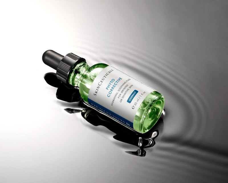 Phyto Corrective Serum