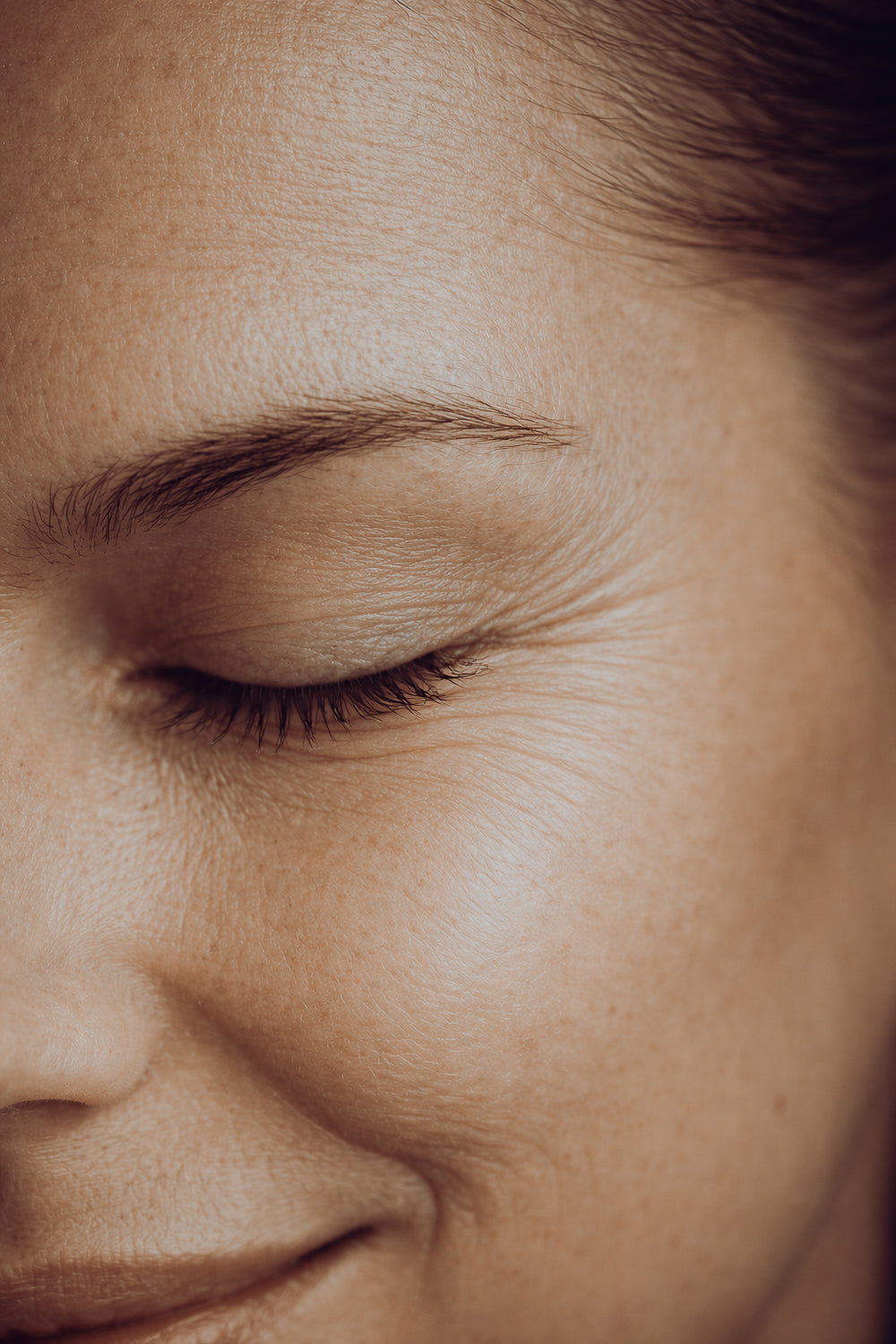 Cellular Regeneration