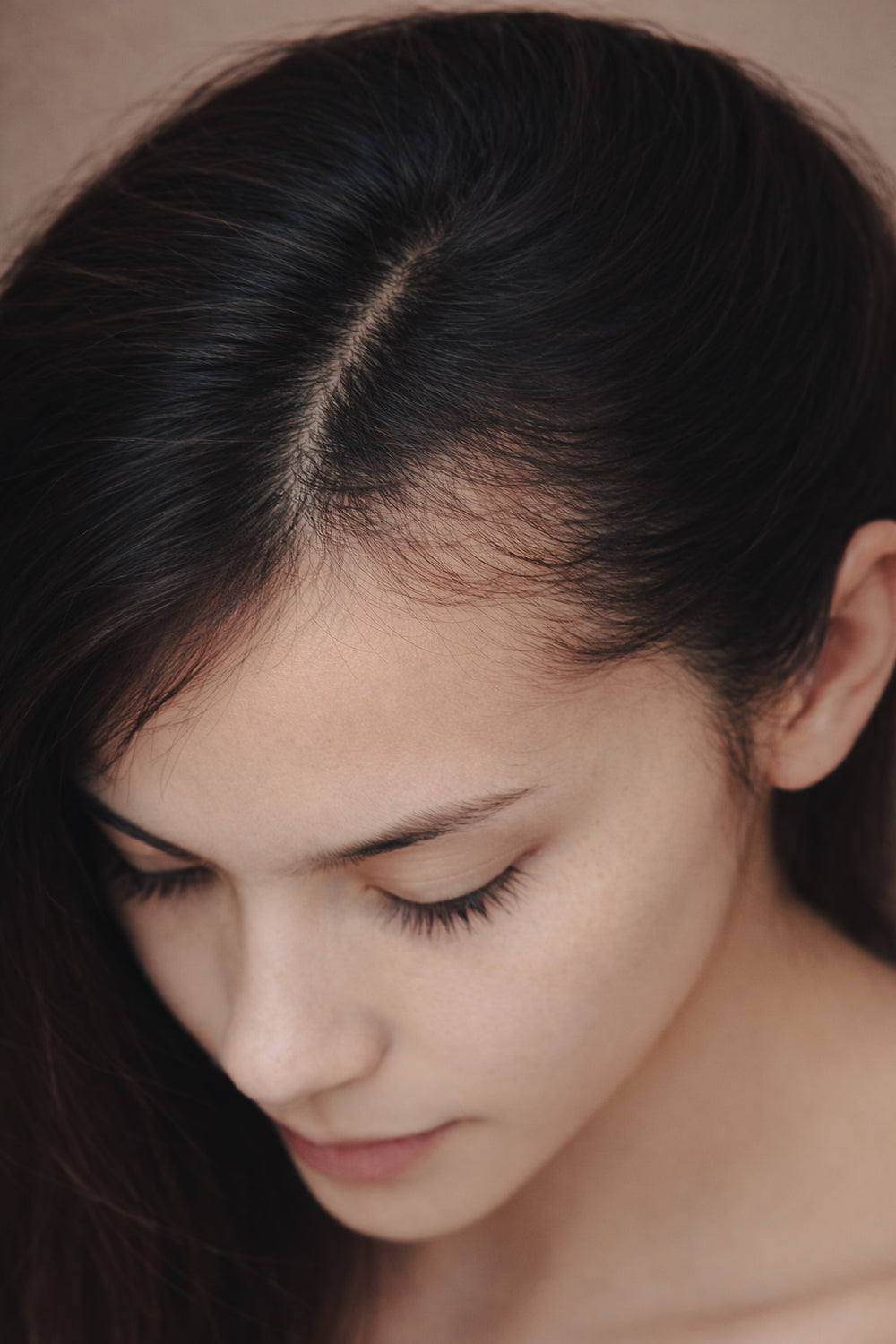 Regenerative Hair Treatment