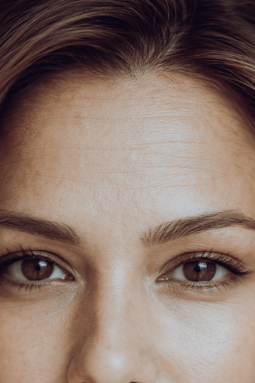 Specialist Applications