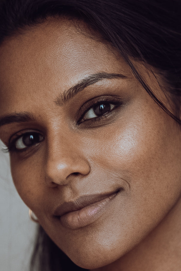 Who Should Consider Profhilo®?