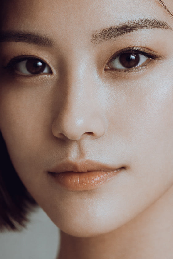 Who Should Consider Skinboosters?