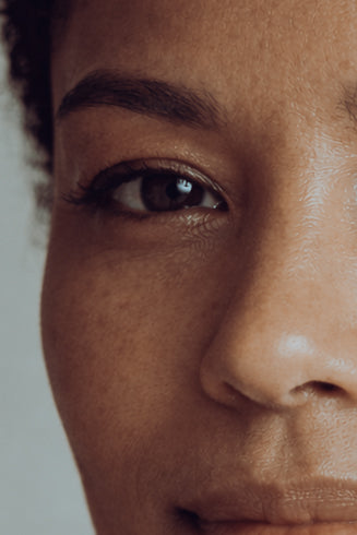 Who Should Consider HarmonyCa®?