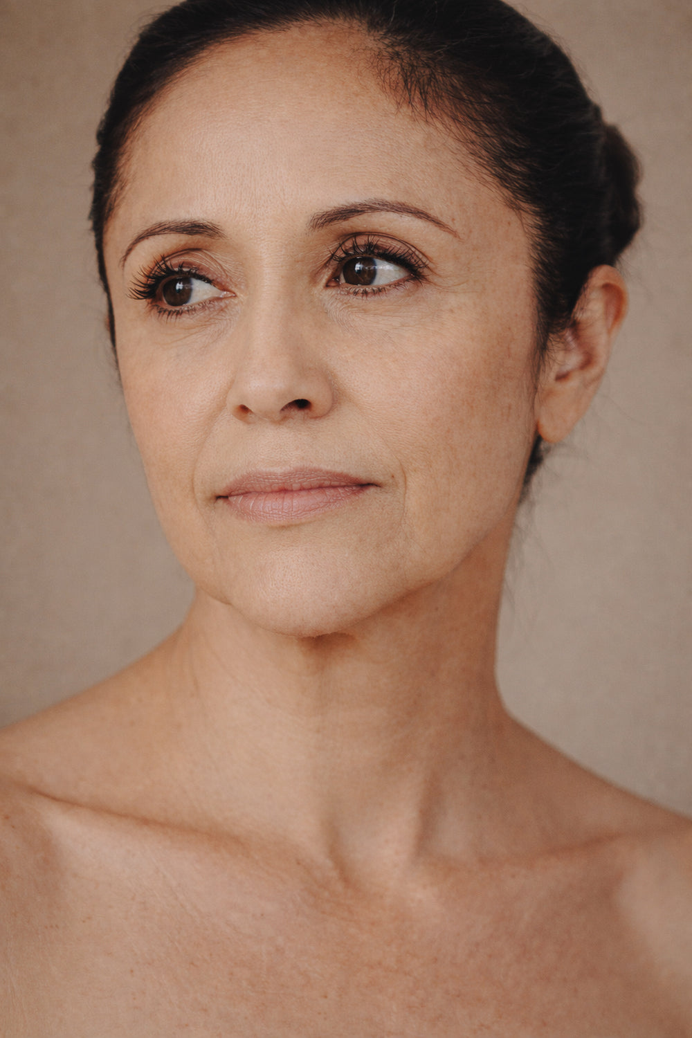 What is Sagging Skin?