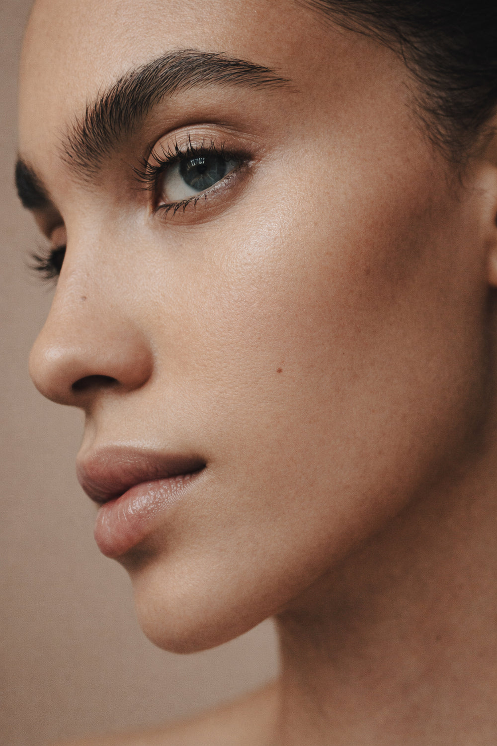 Why Choose Non-Surgical?