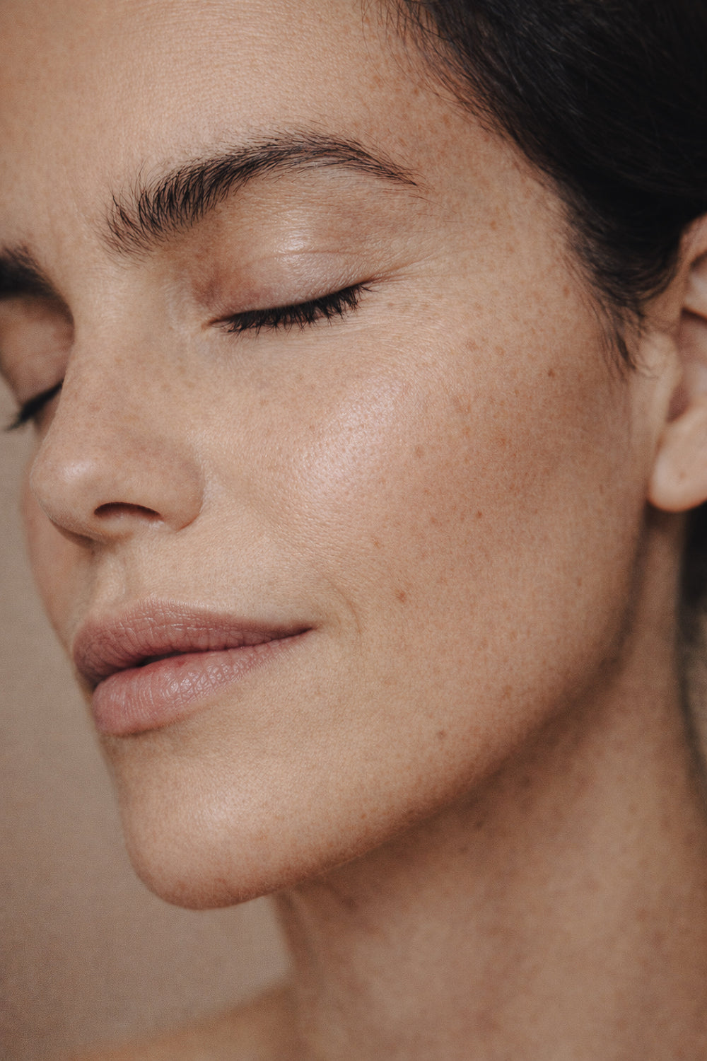 What Skinboosters Achieve