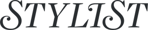 Stylist