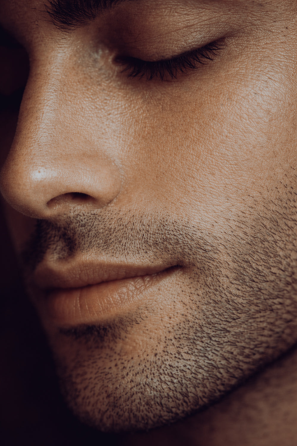 Nose Refinement Without Surgery