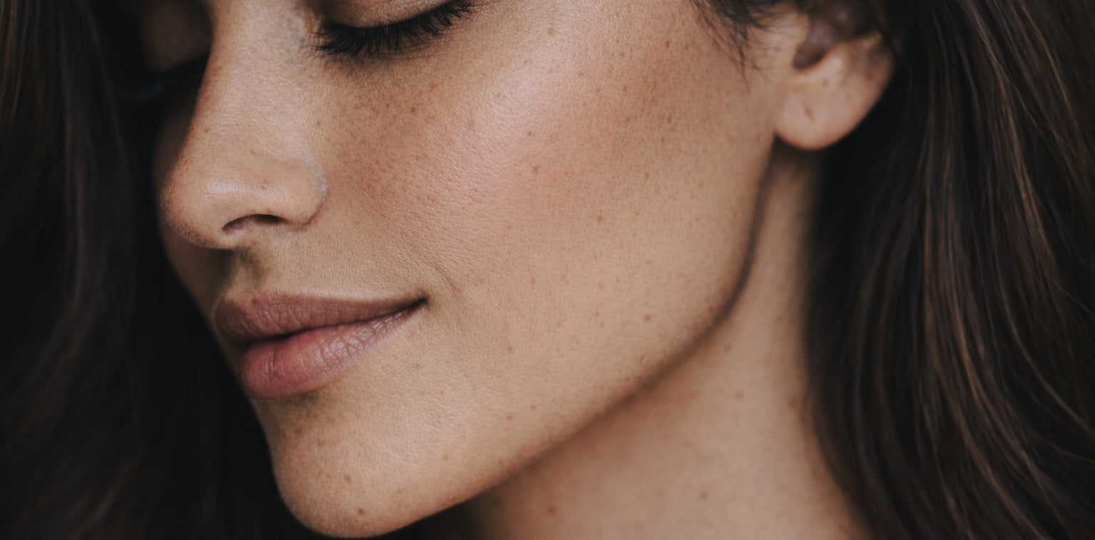 Non-Surgical Rhinoplasty