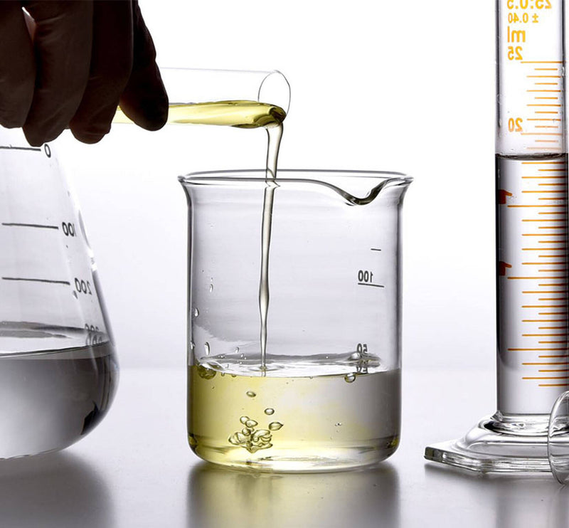 C E Ferulic