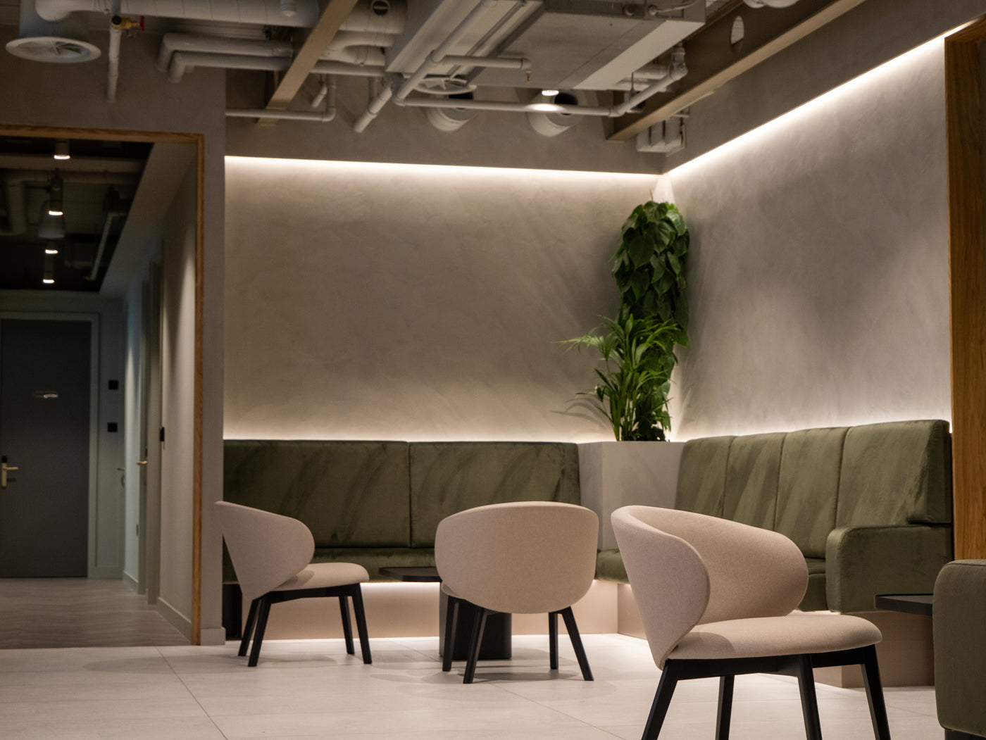 Clinical Trainer & Aesthetics Leader