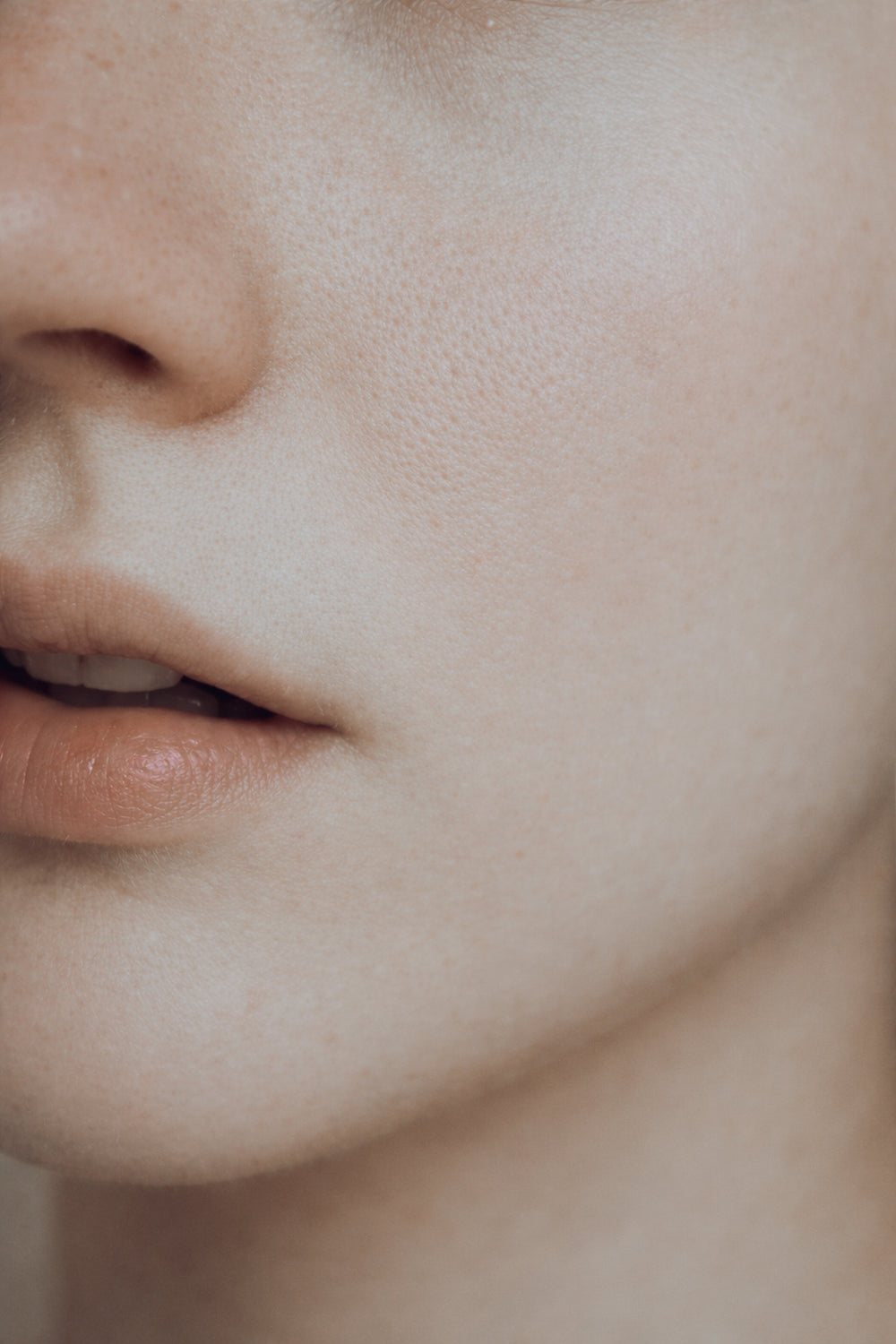 Controlled Collagen Induction