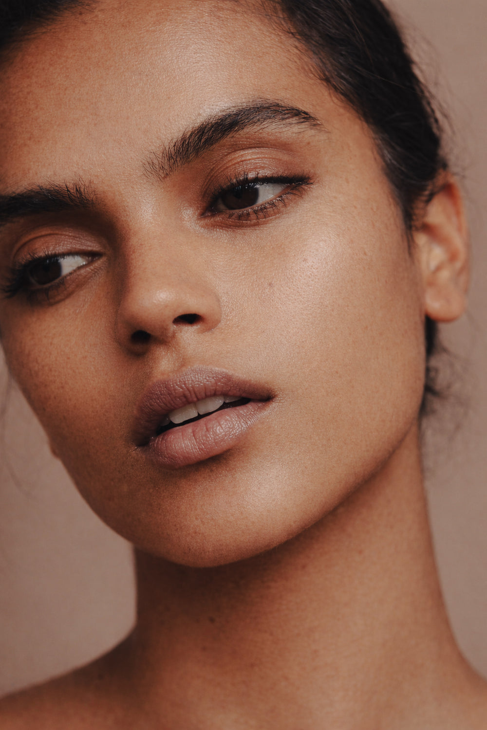 How Pico Laser Works