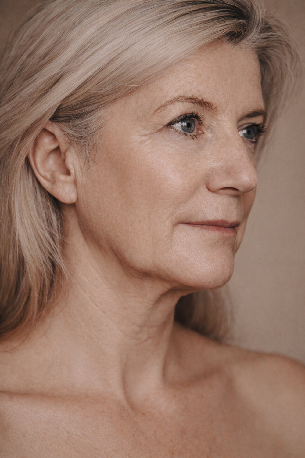 Who Should Consider JULÄINE™?