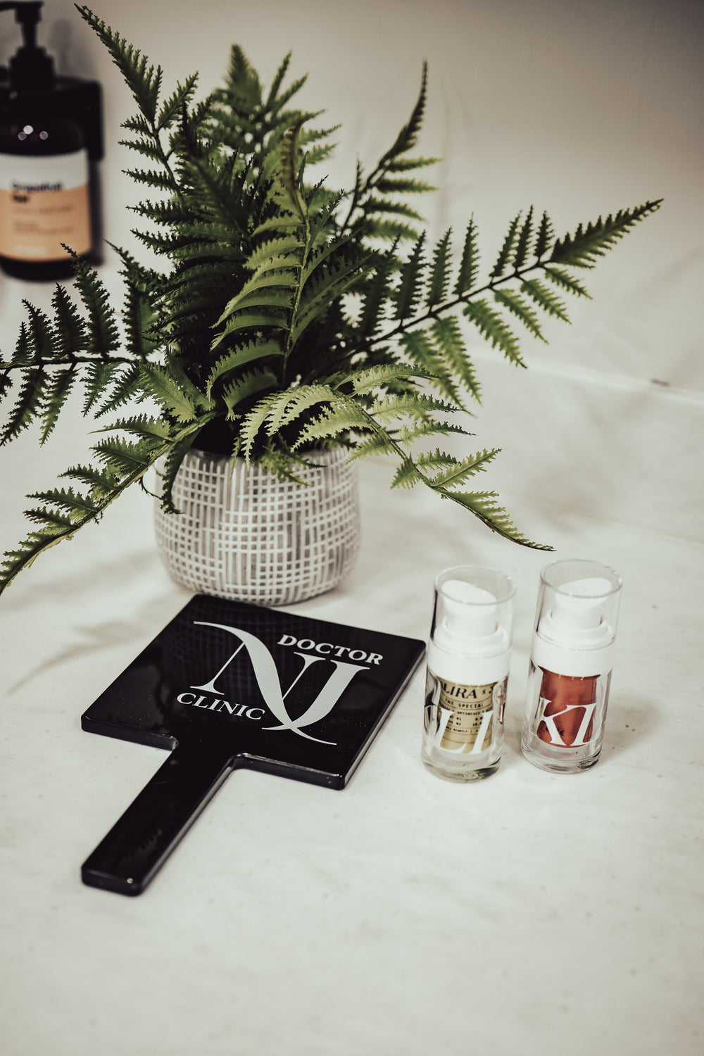 Skincare for Your Concerns