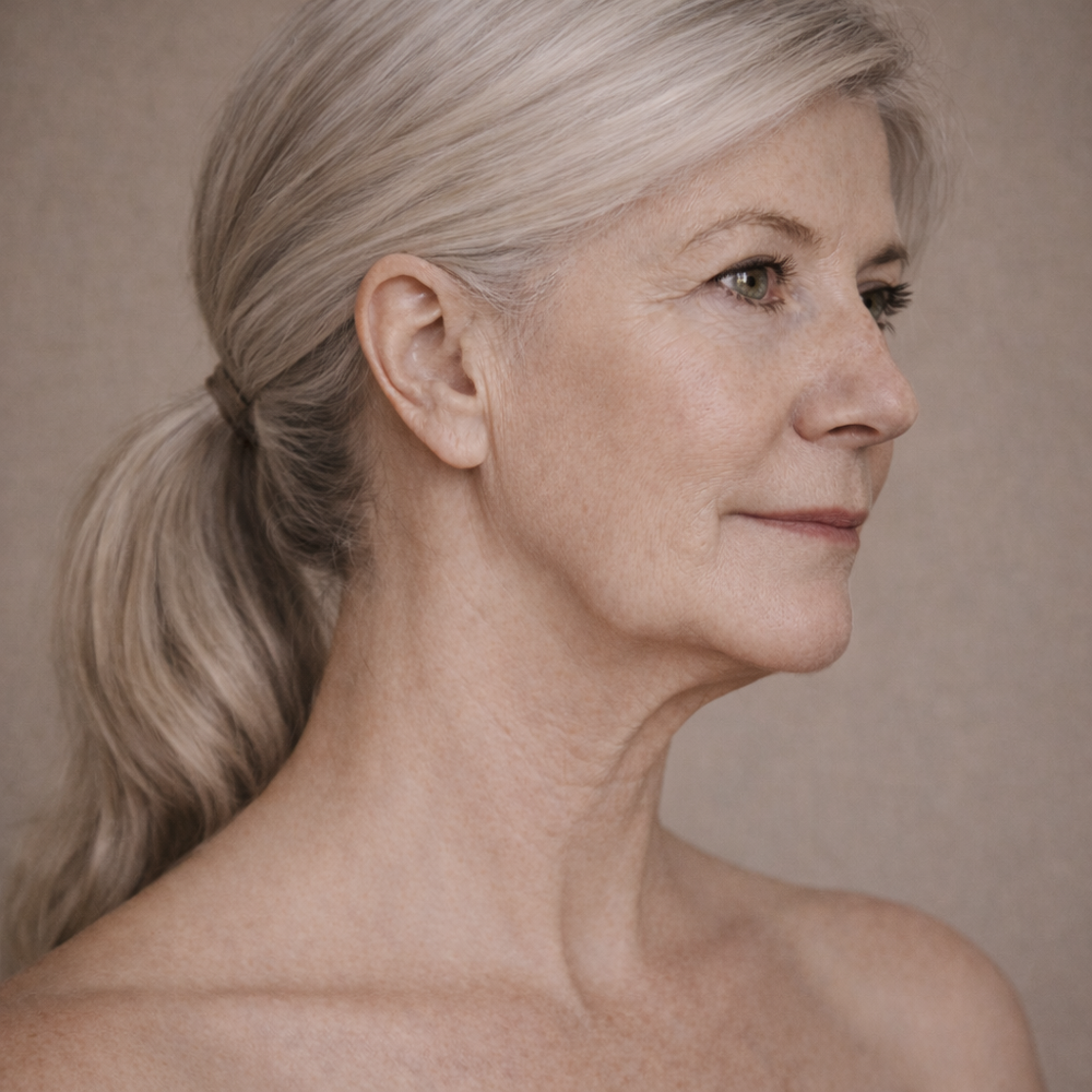 Who Should Consider Morpheus8?