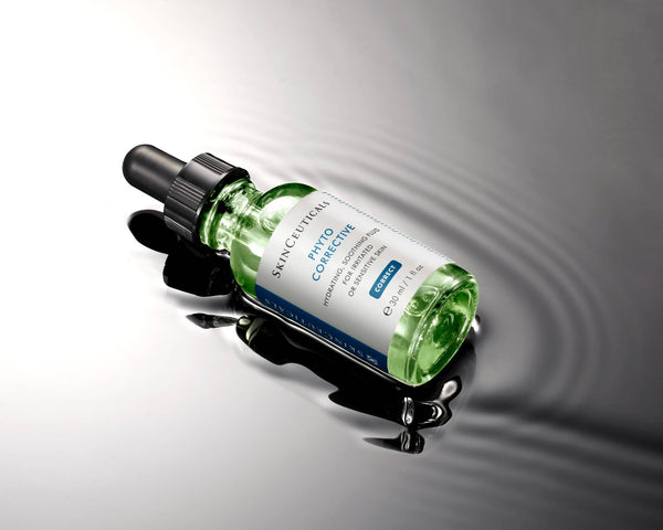 Phyto Corrective Serum