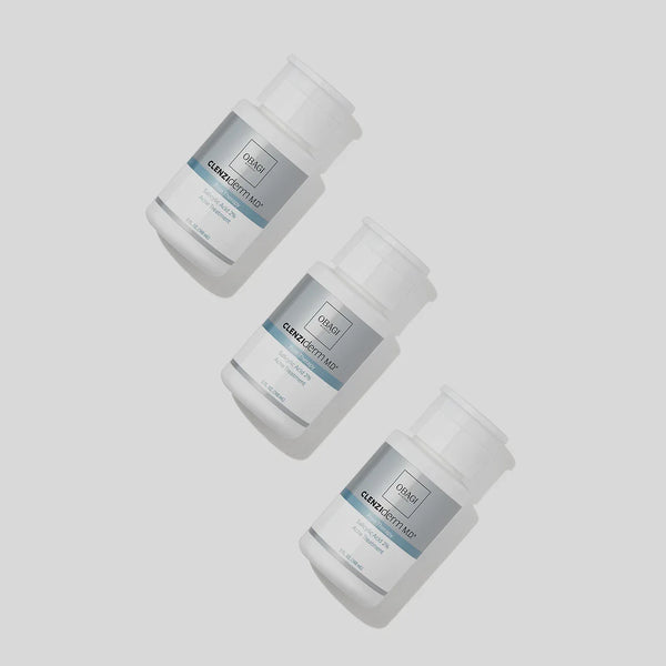 Obagi CLENZIderm M.D. Pore Therapy
