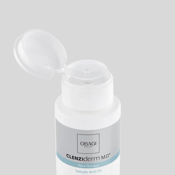 Obagi CLENZIderm M.D. Pore Therapy