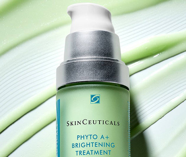 Phyto A+ Brightening Treatment