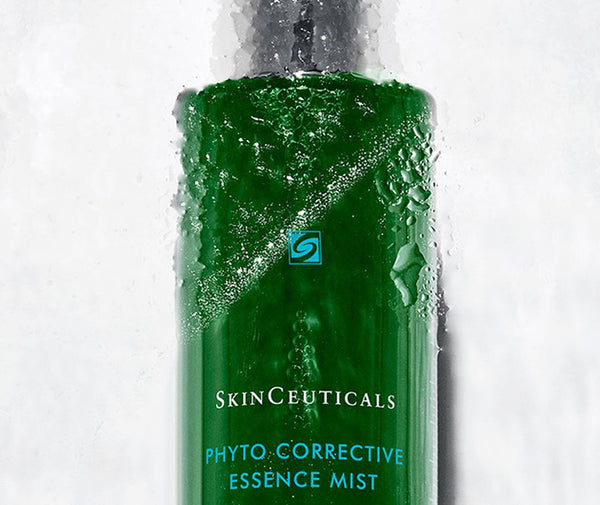 Phyto Corrective Essence Mist