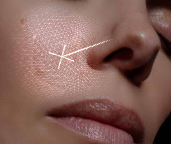 H.A. Intensifier Multi-Glycan