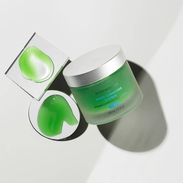 Phyto Corrective Masque