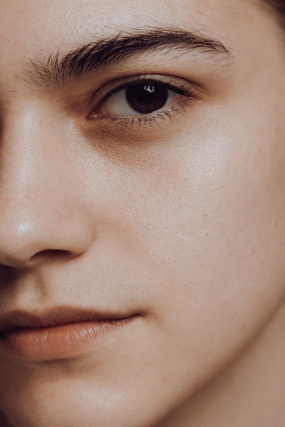 Bio-Stimulatory Face & Neck Programme