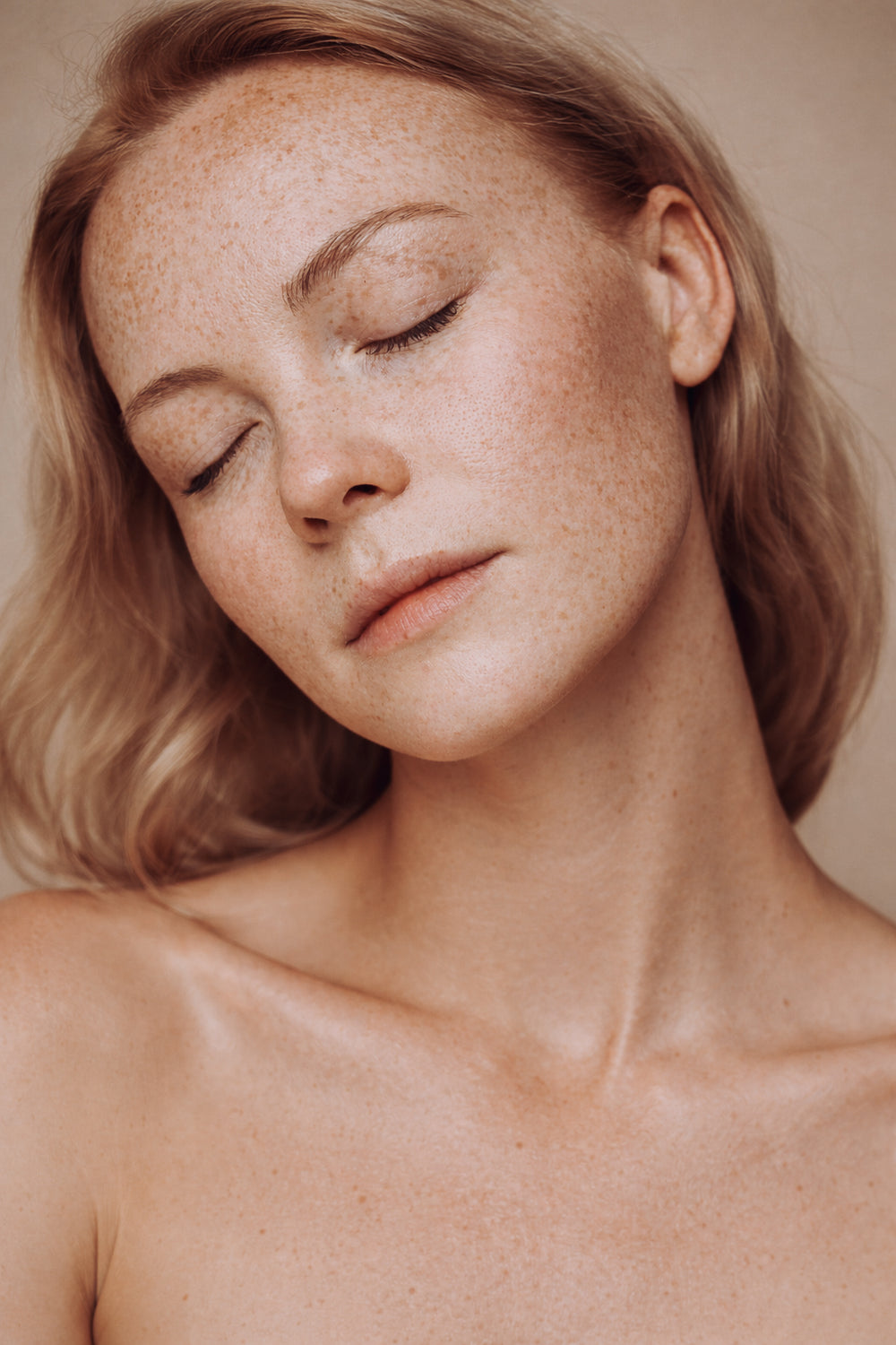 Who Should Consider IPL?