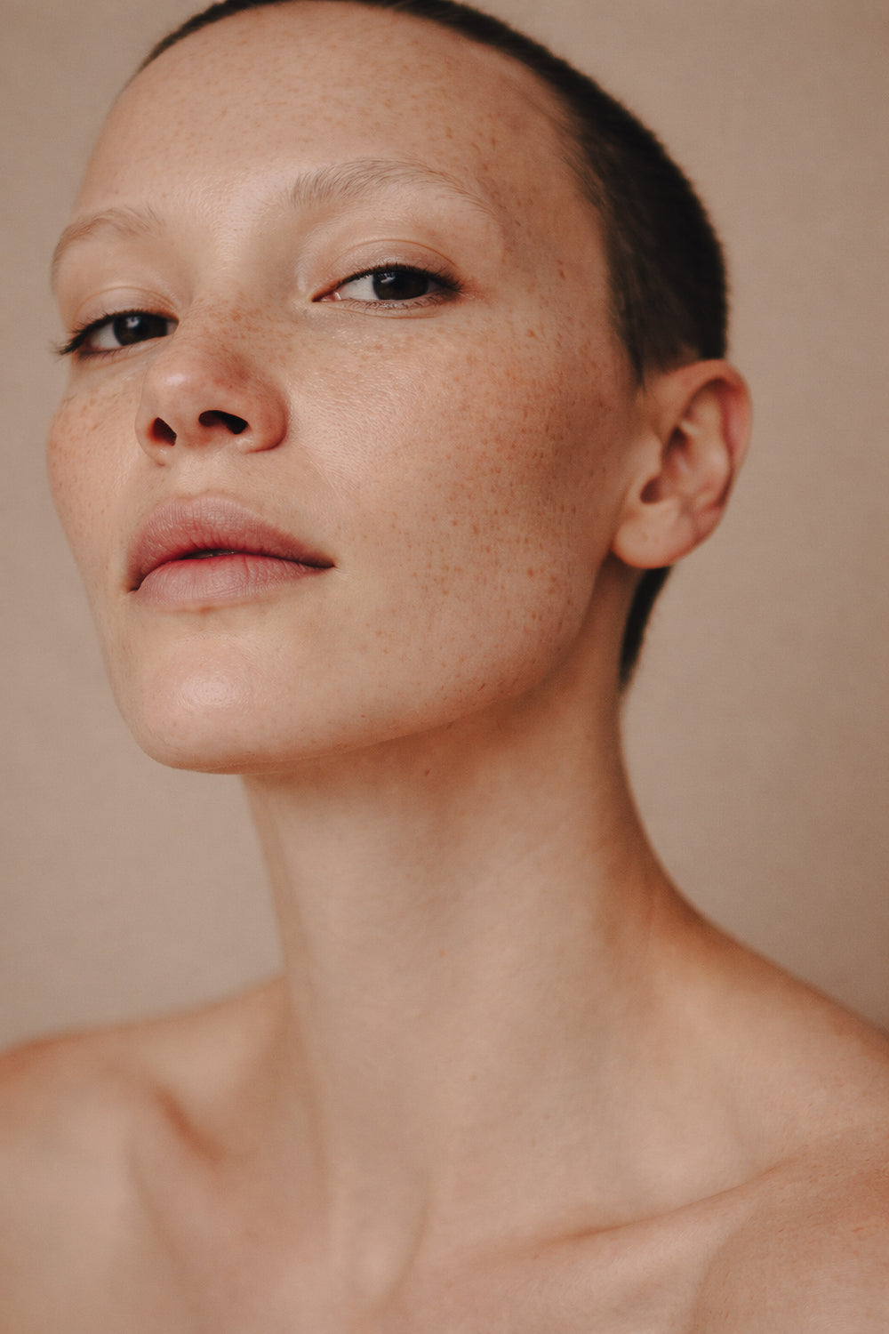 What Is Teeth Grinding (Bruxism)?