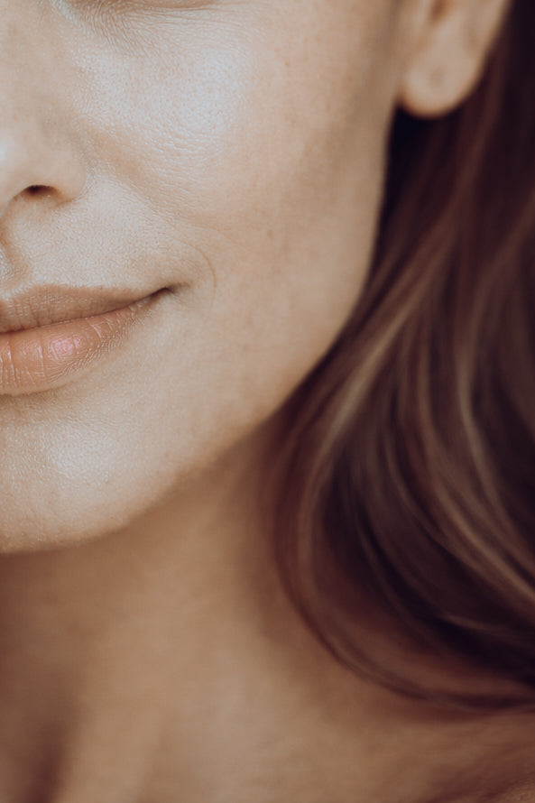 How HarmonyCa® Works