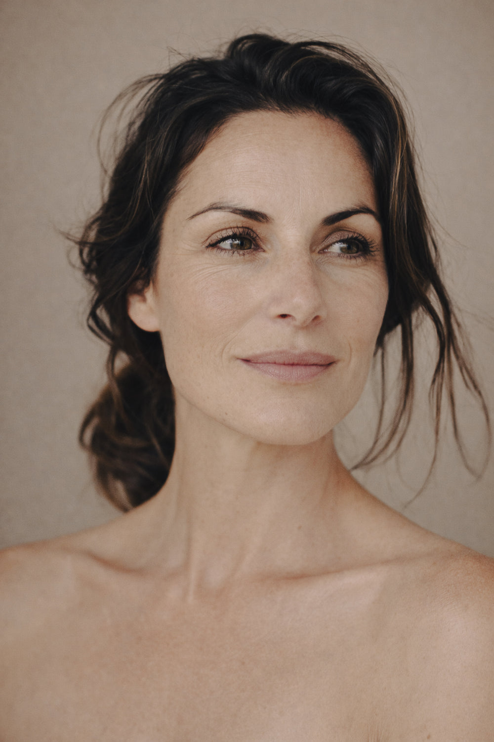 How JULÄINE™ Works