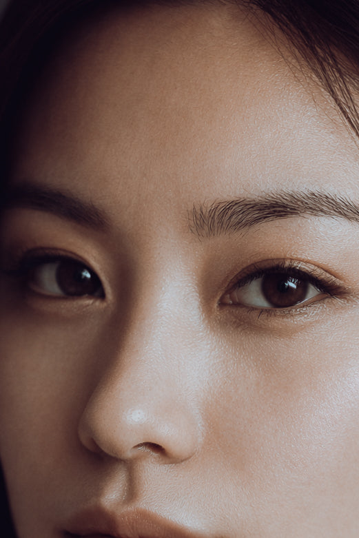 How Profhilo® Works