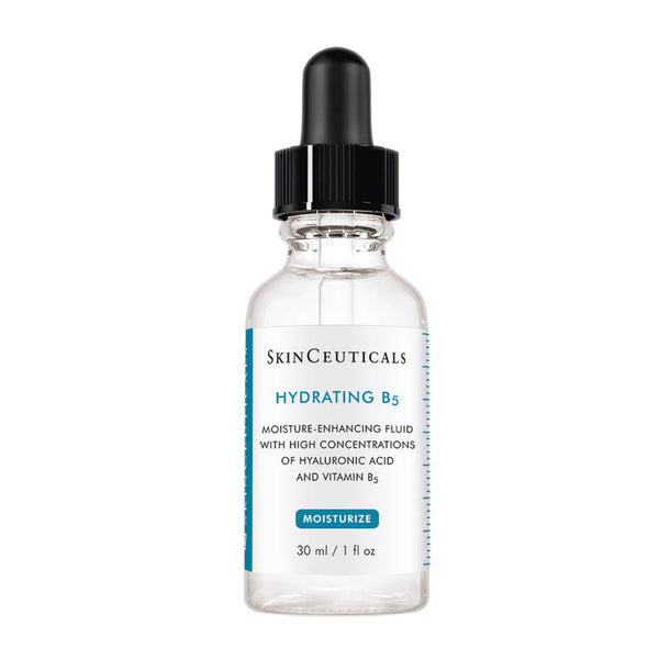 Hydrating B5 Serum
