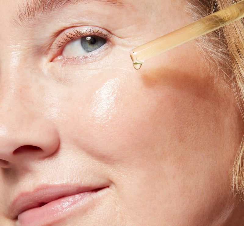 C E Ferulic