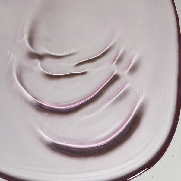 Obagi CLENZIderm M.D. Pore Therapy