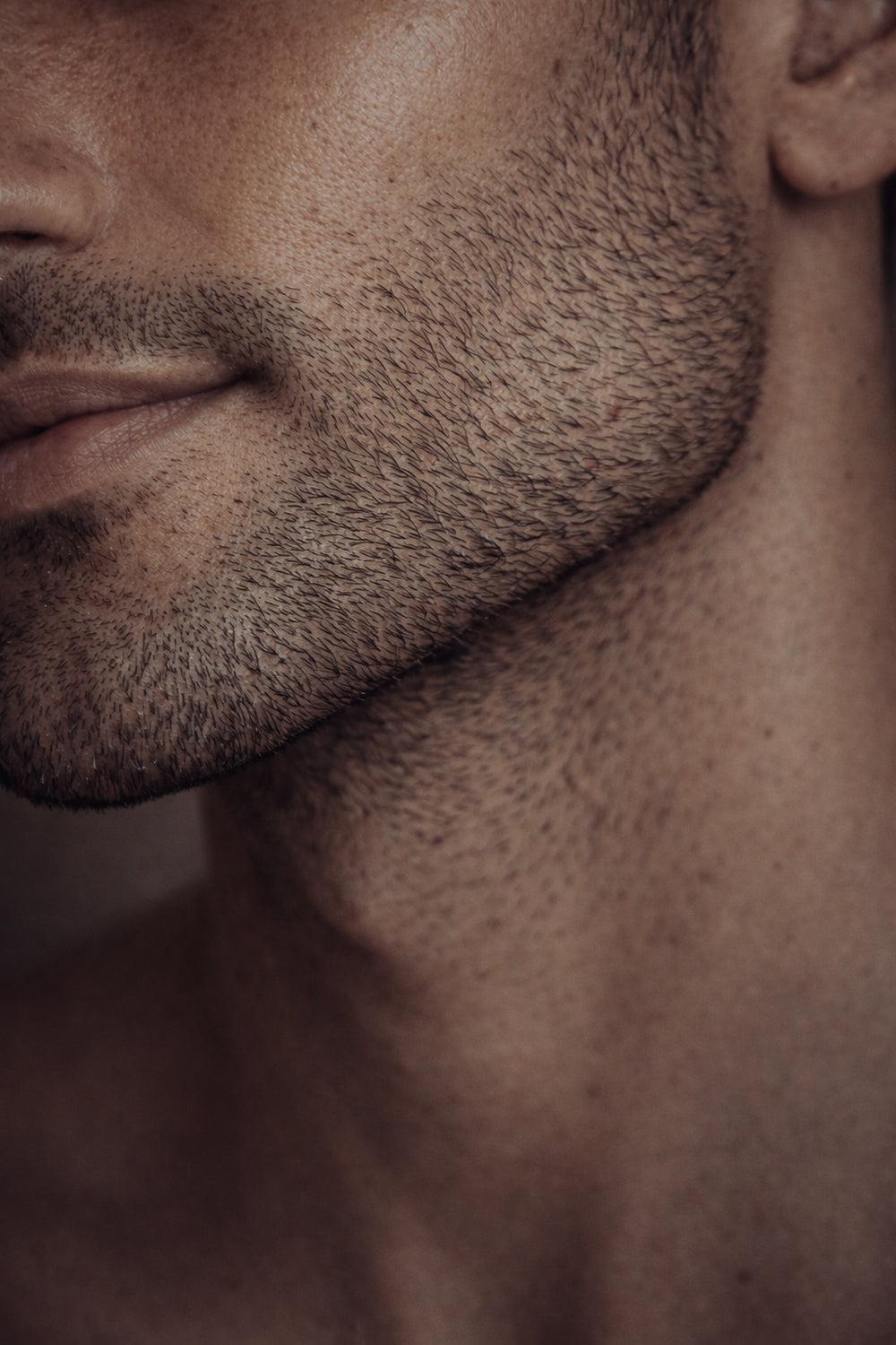 Full Facial Rejuvenation