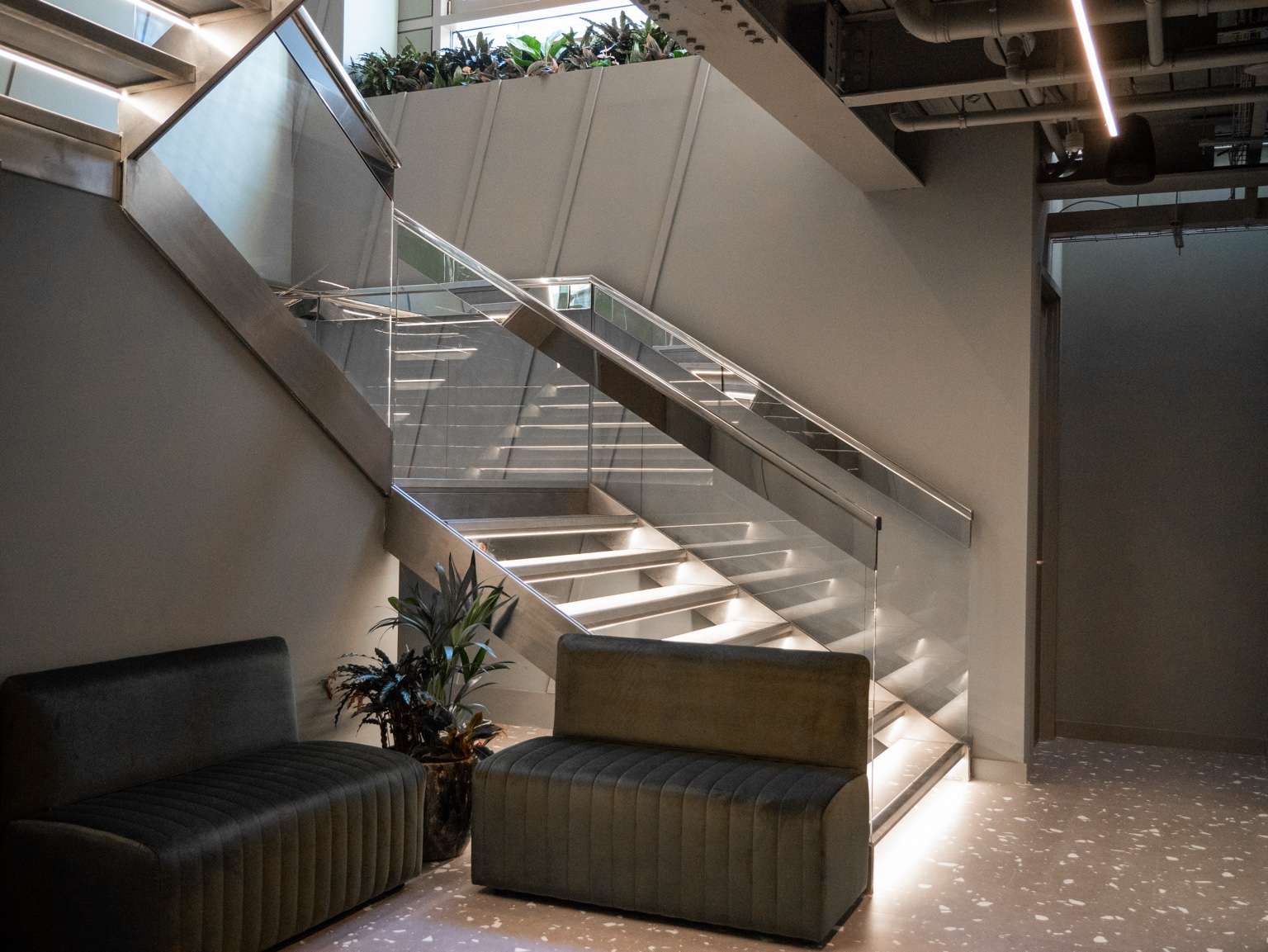 Dr Nabil Jetha Clinic