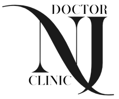 Dr NJ Clinic