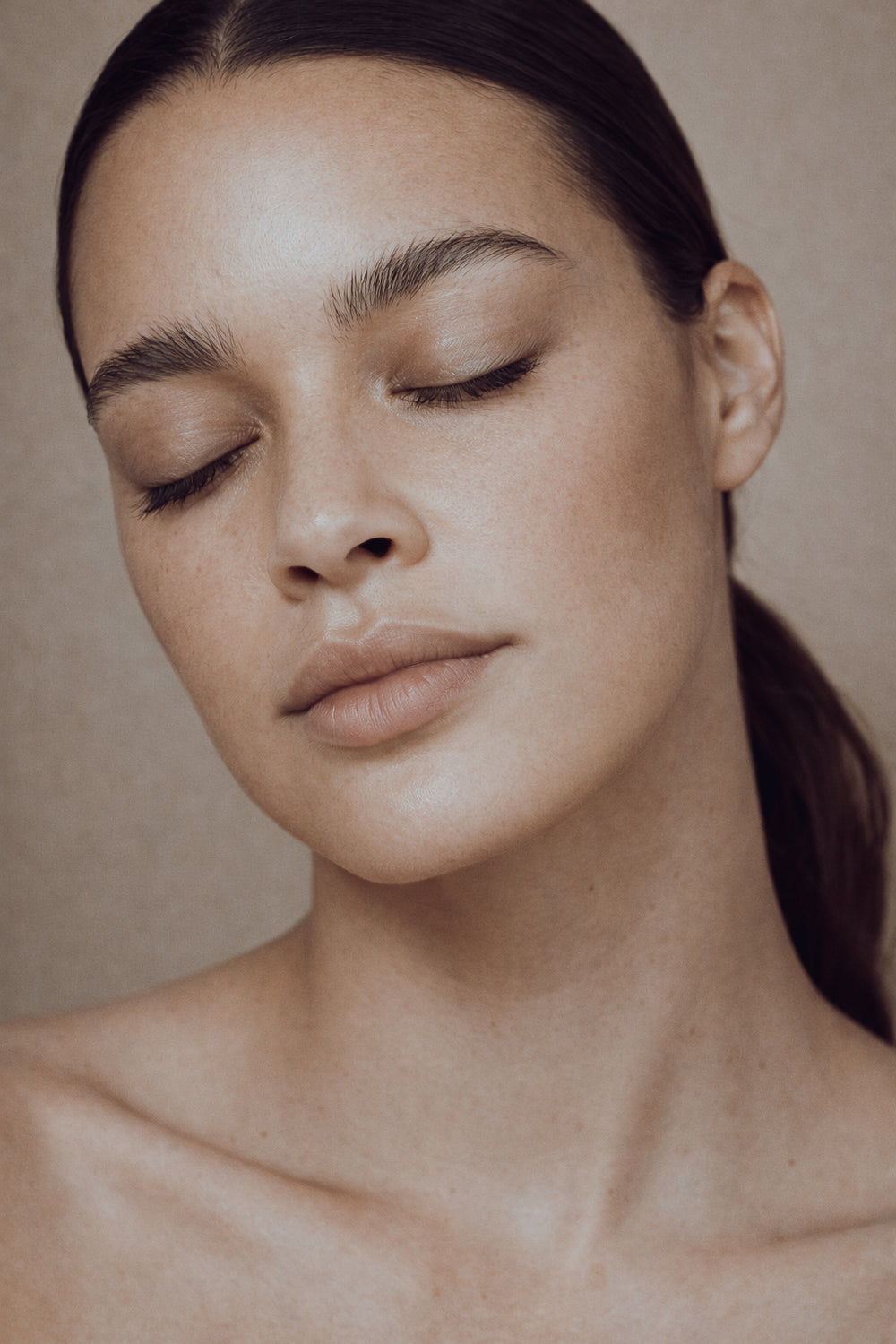 Who Should Consider Pico Laser?