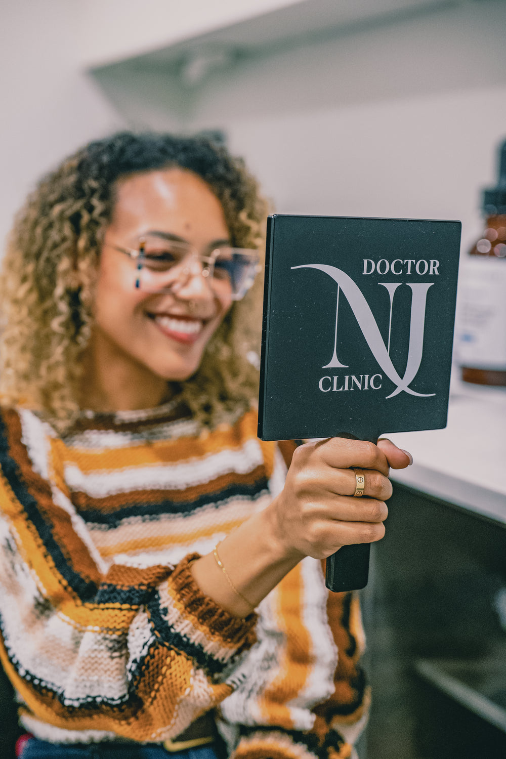 Common Skin Concerns