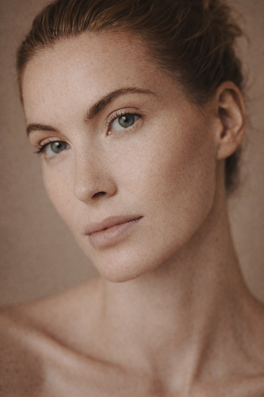 Who Should Consider This Treatment?